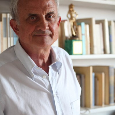 Angelo Pasquini